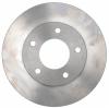 RAYBESTOS 96319R Brake Disc