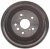 RAYBESTOS 9634 Brake Drum