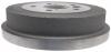 RAYBESTOS 9634 Brake Drum