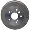 RAYBESTOS 9634 Brake Drum