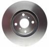 RAYBESTOS 96354R Brake Disc