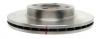 RAYBESTOS 96354R Brake Disc