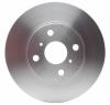 RAYBESTOS 96354R Brake Disc