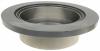 RAYBESTOS 96378R Brake Disc