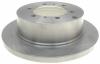RAYBESTOS 96378R Brake Disc
