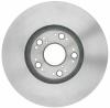 RAYBESTOS 96473R Brake Disc