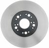 RAYBESTOS 96473R Brake Disc