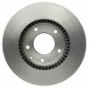 RAYBESTOS 96477 Brake Disc
