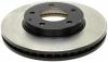 RAYBESTOS 96477 Brake Disc