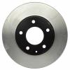 RAYBESTOS 96477 Brake Disc