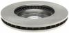 RAYBESTOS 96477R Brake Disc