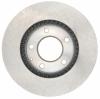 RAYBESTOS 96477R Brake Disc