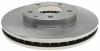 RAYBESTOS 96477R Brake Disc