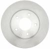 RAYBESTOS 96477R Brake Disc