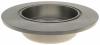 RAYBESTOS 96503R Brake Disc