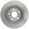 RAYBESTOS 96503R Brake Disc