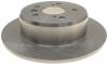 RAYBESTOS 96503R Brake Disc
