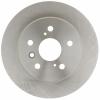 RAYBESTOS 96503R Brake Disc