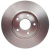RAYBESTOS 96511R Brake Disc