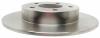 RAYBESTOS 96511R Brake Disc