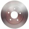 RAYBESTOS 96511R Brake Disc