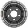 RAYBESTOS 9651R Replacement part