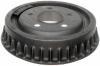 RAYBESTOS 9651R Replacement part