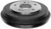 RAYBESTOS 9653 Brake Drum