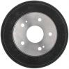 RAYBESTOS 9653 Brake Drum