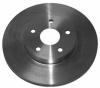 RAYBESTOS 96613R Replacement part