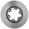 RAYBESTOS 96615R Replacement part