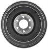 RAYBESTOS 9662 Brake Drum