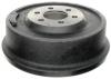 RAYBESTOS 9662 Brake Drum