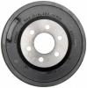 RAYBESTOS 9662 Brake Drum