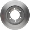 RAYBESTOS 96632 Brake Disc