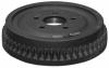 RAYBESTOS 9665R Replacement part