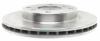 RAYBESTOS 96709R Brake Disc