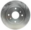 RAYBESTOS 96709R Brake Disc