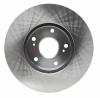 RAYBESTOS 96711R Brake Disc