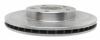 RAYBESTOS 96711R Brake Disc
