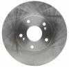 RAYBESTOS 96711R Brake Disc