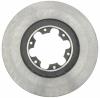 RAYBESTOS 96720 Brake Disc