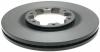 RAYBESTOS 96720 Brake Disc