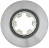 RAYBESTOS 96720 Brake Disc