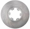 RAYBESTOS 96720R Brake Disc