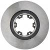 RAYBESTOS 96720R Brake Disc