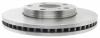 RAYBESTOS 96754R Replacement part