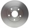 RAYBESTOS 96754R Replacement part