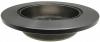 RAYBESTOS 96760R Brake Disc