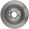 RAYBESTOS 96760R Brake Disc